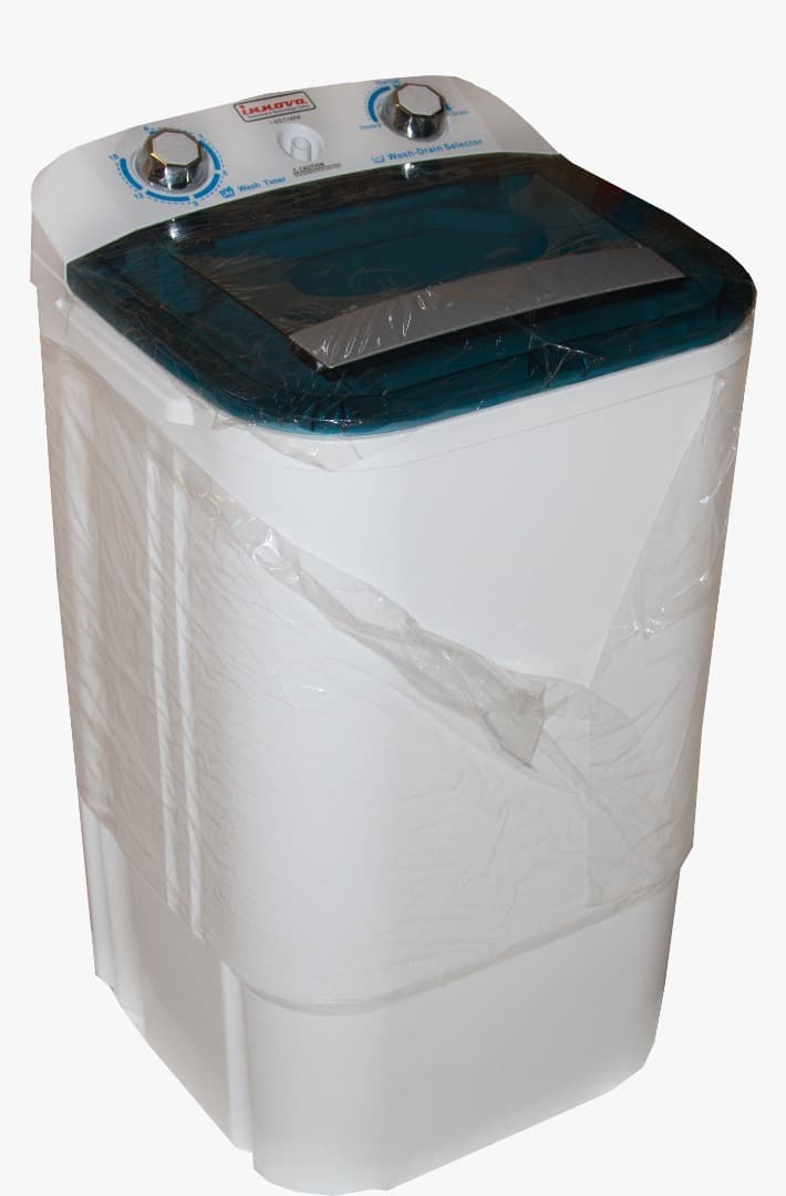 Innova 6kg single tub washing machine